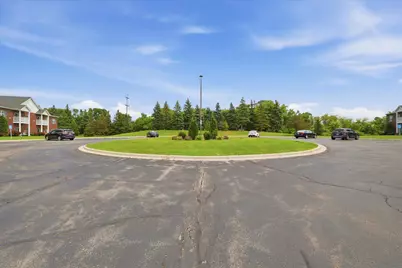 6020 S Buckhorn Ave #210, Cudahy, WI 53110 - Photo 30