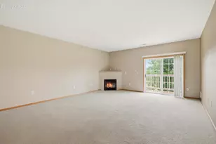6020 S Buckhorn Ave, Cudahy, WI 53110 - Photo 1