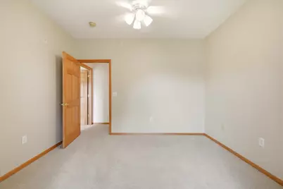 6020 S Buckhorn Ave #210, Cudahy, WI 53110 - Photo 20