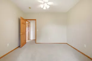 6020 S Buckhorn Ave, Cudahy, WI 53110 - Photo 20