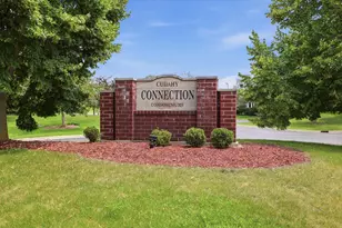6020 S Buckhorn Ave, Cudahy, WI 53110 - Photo 28