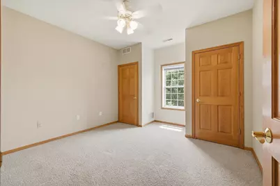 6020 S Buckhorn Ave #210, Cudahy, WI 53110 - Photo 18