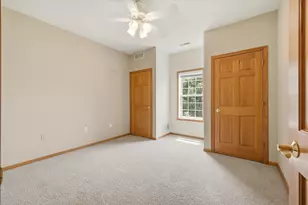 6020 S Buckhorn Ave, Cudahy, WI 53110 - Photo 18