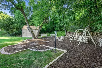 4042  Coopers Hawk Dr, Richfield, WI 53033 - Photo 68