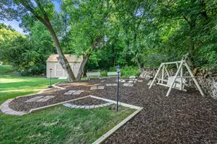 4042 Coopers Hawk Dr, Richfield, WI 53033 - Photo 68