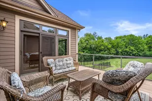 4042 Coopers Hawk Dr, Richfield, WI 53033 - Photo 26