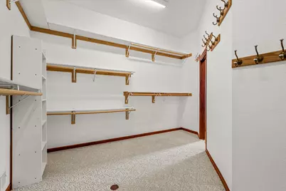 4042  Coopers Hawk Dr, Richfield, WI 53033 - Photo 36
