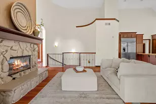 4042 Coopers Hawk Dr, Richfield, WI 53033 - Photo 14