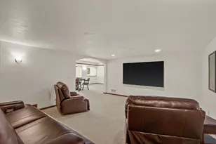 4042 Coopers Hawk Dr, Richfield, WI 53033 - Photo 52