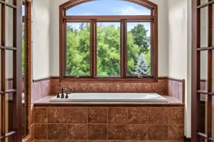 4042 Coopers Hawk Dr, Richfield, WI 53033 - Photo 34