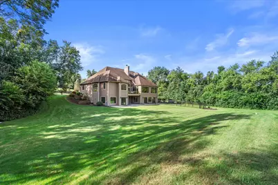4042  Coopers Hawk Dr, Richfield, WI 53033 - Photo 66