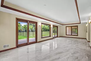 4042 Coopers Hawk Dr, Richfield, WI 53033 - Photo 56