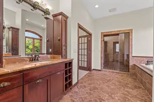4042 Coopers Hawk Dr, Richfield, WI 53033 - Photo 32