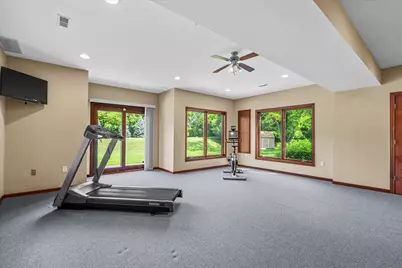 4042  Coopers Hawk Dr, Richfield, WI 53033 - Photo 58