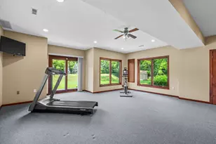 4042 Coopers Hawk Dr, Richfield, WI 53033 - Photo 58
