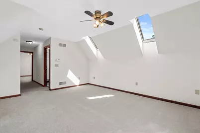 4042  Coopers Hawk Dr, Richfield, WI 53033 - Photo 44