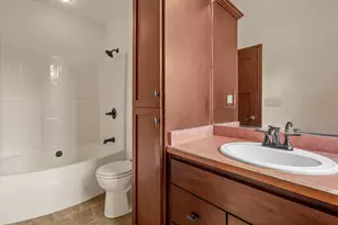 4042 Coopers Hawk Dr, Richfield, WI 53033 - Photo 38