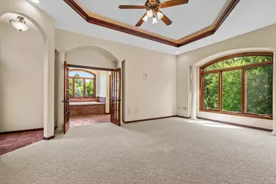 4042  Coopers Hawk Dr, Richfield, WI 53033 - Photo 30
