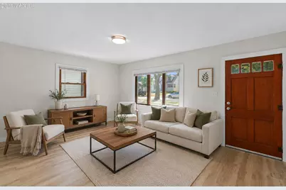 3428 S 3rd St, Milwaukee, WI 53207 - Photo 4