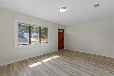3428 S 3rd St, Milwaukee, WI 53207 - Photo 6