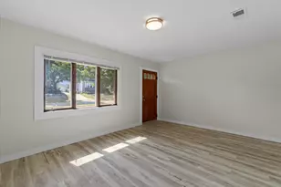 3428 S 3rd St, Milwaukee, WI 53207 - Photo 6