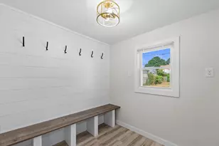 3428 S 3rd St, Milwaukee, WI 53207 - Photo 22