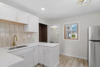 3428 S 3rd St, Milwaukee, WI 53207 - Photo 12