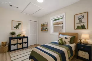 3428 S 3rd St, Milwaukee, WI 53207 - Photo 18