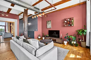 215 W Maple St, Milwaukee, WI 53204 - Photo 20