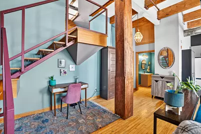 215 W Maple St #110, Milwaukee, WI 53204 - Photo 14