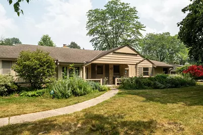 7860 N Fairchild Rd, Fox Point, WI 53217 - Photo 36