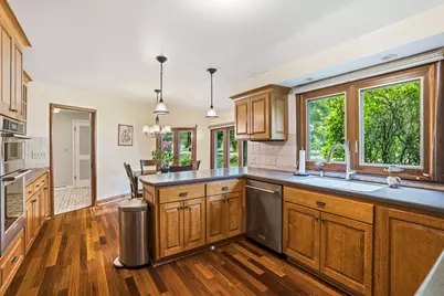 7860 N Fairchild Rd, Fox Point, WI 53217 - Photo 6