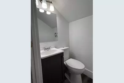 614-616  Market St, La Crosse, WI 54601 - Photo 30