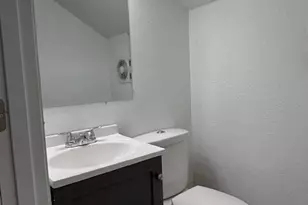 614-616 Market St, La Crosse, WI 54601 - Photo 30