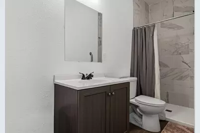 614-616  Market St, La Crosse, WI 54601 - Photo 6