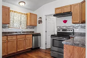 614-616 Market St, La Crosse, WI 54601 - Photo 10