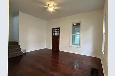 614-616  Market St, La Crosse, WI 54601 - Photo 22