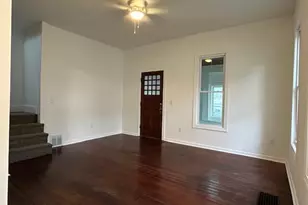614-616 Market St, La Crosse, WI 54601 - Photo 22