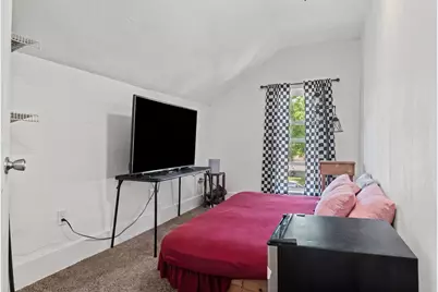 614-616  Market St, La Crosse, WI 54601 - Photo 14