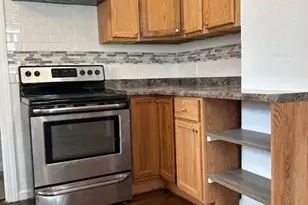 614-616 Market St, La Crosse, WI 54601 - Photo 24