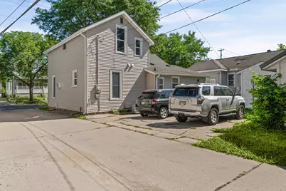 614-616  Market St, La Crosse, WI 54601 - Photo 20