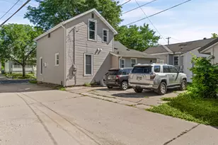 614-616 Market St, La Crosse, WI 54601 - Photo 20