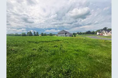 W2371  Gabriel Ct #Lt19, Ashippun, WI 53066 - Photo 2