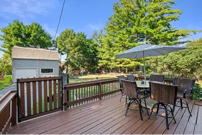 314  Lawn St, Hartland, WI 53029 - Photo 30