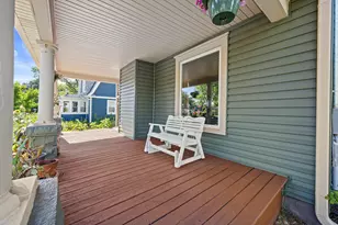 314 Lawn St, Hartland, WI 53029 - Photo 24
