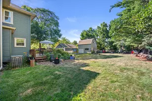 314 Lawn St, Hartland, WI 53029 - Photo 30