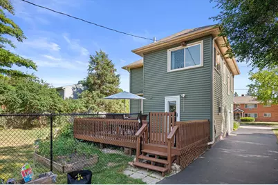 314  Lawn St, Hartland, WI 53029 - Photo 28