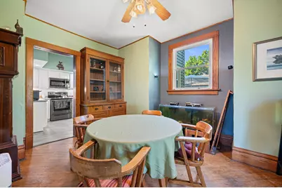 314  Lawn St, Hartland, WI 53029 - Photo 6