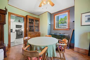 314 Lawn St, Hartland, WI 53029 - Photo 6
