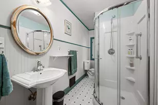 314 Lawn St, Hartland, WI 53029 - Photo 20